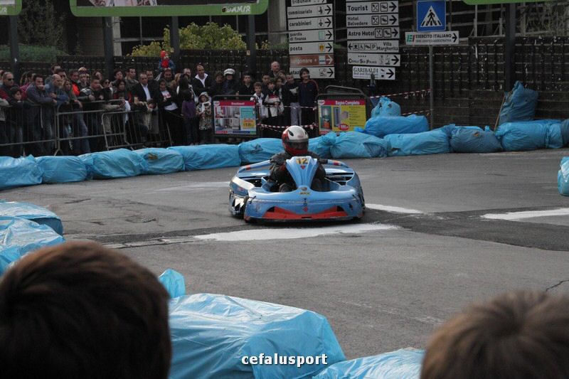 111120 sport2 222_tn.jpg